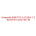 2200760131 RUBINETTO-A-SFERA-1-2-BOCCHET Epiroc