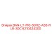 6210424200 BAN-LT-PIG-50HZ-ASS-RLR-30C Epiroc