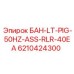 6210424300 БАН-LT-PIG-50HZ-ASS-RLR-40EA Epiroc