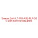 6210424500 BAN-LT-PIG-ASS-RLR-20V-20B-60H Epiroc
