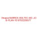 9753205577 BARRICK-BOLTEC-MC-JOB-PLAN-10 Epiroc