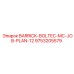 9753205579 BARRICK-BOLTEC-MC-JOB-PLAN-12 Epiroc