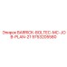9753205580 BARRICK-BOLTEC-MC-JOB-PLAN-21 Epiroc