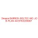 9753205587 BARRICK-BOLTEC-MC-JOB-PLAN-44 Epiroc