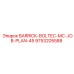 9753205588 BARRICK-BOLTEC-MC-JOB-PLAN-45 Epiroc
