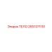 2651371151 ТЕЛО Epiroc