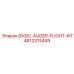 4812313449 BASIC-AUGER-FLIGHT-KIT Epiroc