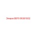 95361002 BB75 Epiroc