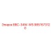 9851573120 BBC-34W-WS Epiroc