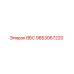 9853067220 BBC Epiroc