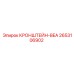 2653106902 КРОНШТЕЙН-BEA Epiroc