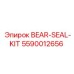 Комплект BEAR-SEAL-KIT 5590012656 для высоконагруженного оборудования