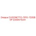 2200573241 CUSCINETTO-TIPO-7205BEP Epiroc