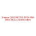 2200573405 CUSCINETTO-TIPO-RNA-4903-RULLI Epiroc