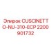 2200901732 CUSCINETTO-NU-310-ECP Epiroc