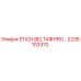 2236103370 ETICH.BELTAIR PRO… Эпирок