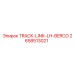 2658513021 TRACK-LINK-LH-BERCO Epiroc