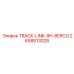 2658513028 TRACK-LINK-RH-BERCO Epiroc