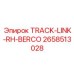 2658513028 TRACK-LINK-RH-BERCO Epiroc
