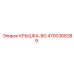 4700368389 КРЫШКА-BG Epiroc