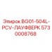 Оригинальный компонент BG01-504L-PCV-ЛАУФВЕРК 5730008768 для техники Epiroc