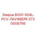 Фотография детали Эпирок 5730008766 BG01-504L-PCV-ЛАУФВЕРК