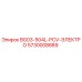 Оригинальная запчасть Epiroc 5730008889 BG03-504L-PCV-ЭЛЕКТРО