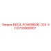 Оригинальный силовой модуль Epiroc 5730008907 BG04-POWERBOB-303-VD