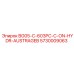 Блок BG05-C-603PC-C-ON для буровых установок Epiroc