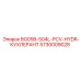 Оригинальный компонент 5730009028 Epiroc BG05B