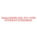 Гидравлический компонент 5730009029 BG05B Epiroc