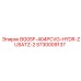 Деталь BG05F-404PCVG-HYDR-ZUSATZ-2 арт.5730009137 Epiroc