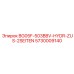 Деталь BG05F-503BBV-HYDR-ZUS-2SEITEN арт.5730009140
