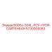 Оригинальный клапан управления Epiroc 5730009283 для буровых систем