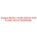 Оригинальная муфта BG05J-HYDR-DESCH-KUPPLUNG-503 для буровых станков Epiroc