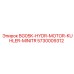 Компактный кулер BG05K-HYDR-MOTOR-KUHLER-MINITR Epiroc артикул 5730009312