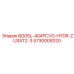 Профессиональное гидравлическое оборудование Epiroc 5730009320