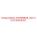 Оригинальная запчасть Epiroc 5730009351 для буровых установок