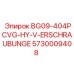 Оригинальный фитинг Epiroc 5730009408 для бурового оборудования