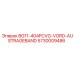 Запасная лента конвейера 5730009486 Epiroc