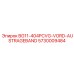 Оригинальный ремень BG11-404PCVG-VORD-AUSTRAGEBAND арт.5730009484