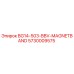 Фото магнитного ремня BG14-503-BBV-MAGNETBAND артикул 5730009575 производства Epiroc