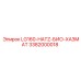 3382000018 LG160-HATZ-БИО-ХАЗМАТ Epiroc