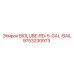 Ведро 5 галлонов BIOLUBE-RD-5-GAL-BAIL Epiroc 9753230973 с ручкой