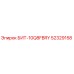 52329158 БИТ-10Q8FBRY Epiroc