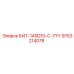 9753214078 БИТ-14SD10-C-YYY Epiroc