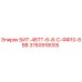 3760918005 БИТ-46ТТ-6-8-С-ФФ10-8ВВ Epiroc