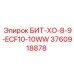 3760918878 БИТ-ХО-8-9-ECF10-10WW Epiroc