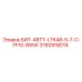 3760918014 БИТ-48ТТ-LTK48-5-7-C-FF10-8WW Epiroc