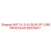 90515417 БИТ-5-3-4-QL50-FF-СФЕРИЧЕСКАЯ Epiroc